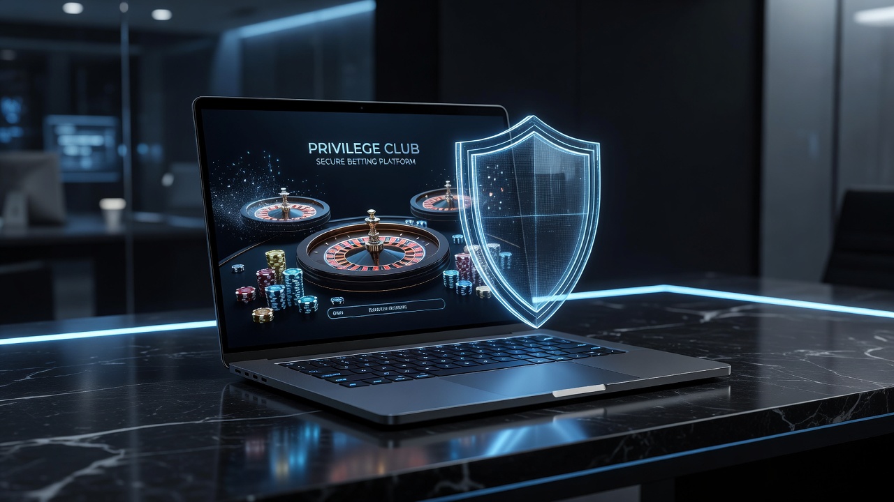 Ασφάλεια και Αδειοδότηση στα Online Casino Εξωτερικού - ξενα online casino