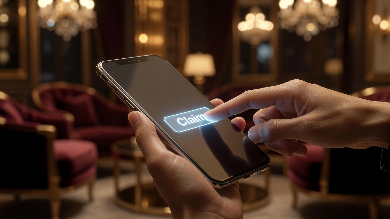 Πώς να ενεργοποιήσετε το casino bonus χωρις καταθεση - bonus εγγραφης χωρις καταθεση