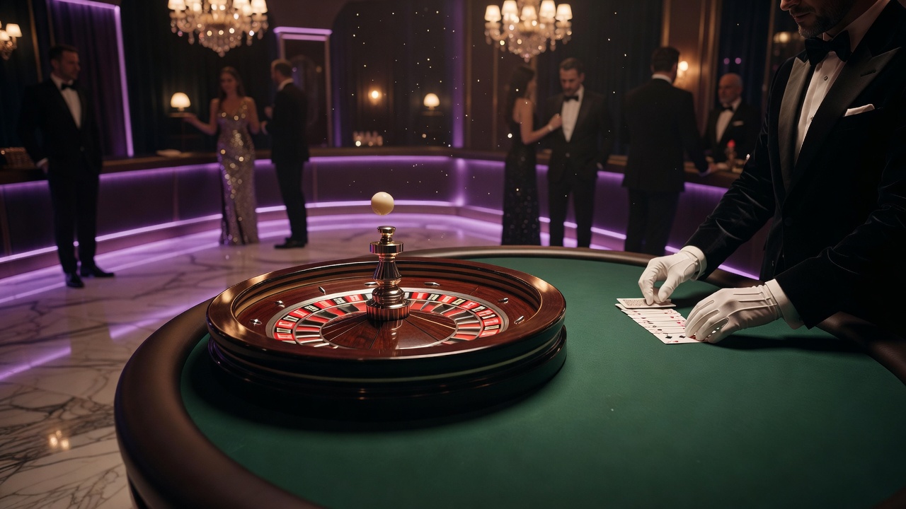 Live Casino και παιχνίδια με μπόνους - bonus εγγραφης χωρις καταθεση