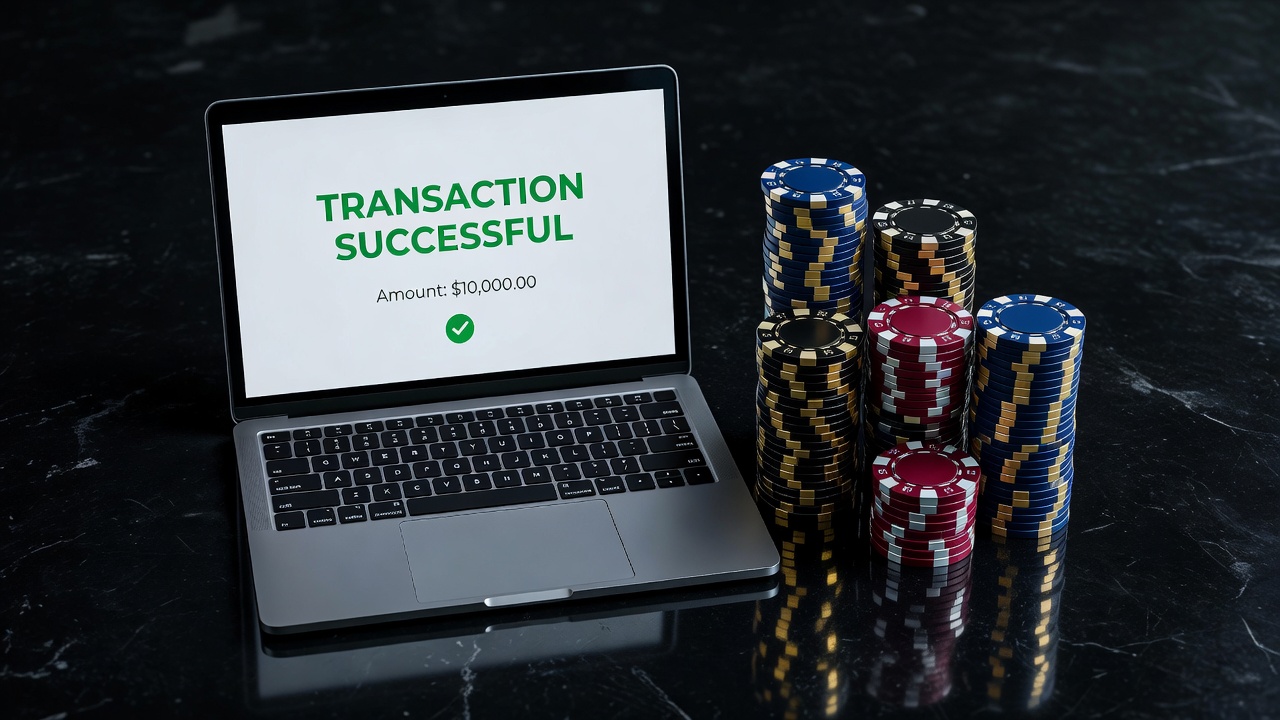 Αναλήψεις από καζίνο που δέχονται paysafe - καζινο που δεχονται paysafe