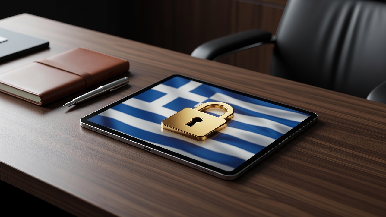 Νομοθετικό πλαίσιο και ασφάλεια στην Ελλάδα - καζινο που δεχονται paysafe