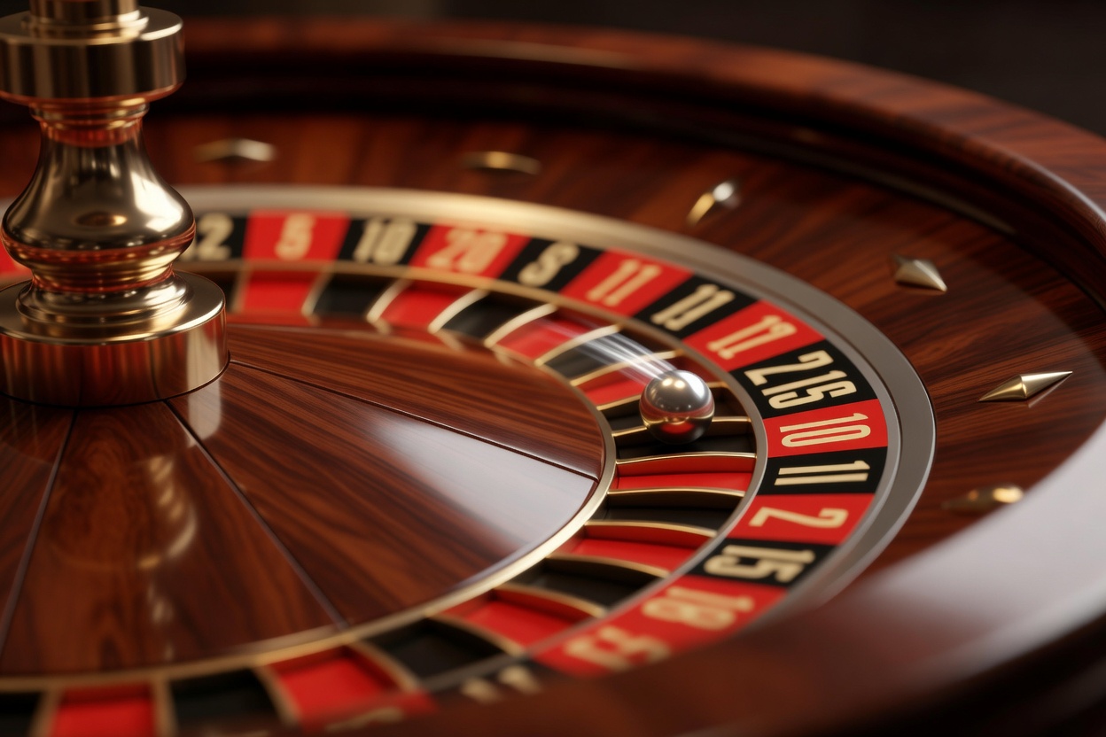 Γιατί να επιλέξετε το Yep Casino; - yep casino